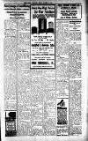 Lisburn Standard Friday 09 October 1931 Page 3