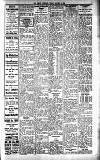 Lisburn Standard Friday 09 October 1931 Page 5