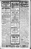 Lisburn Standard Friday 09 October 1931 Page 8