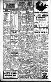 Lisburn Standard Friday 30 October 1931 Page 2