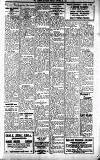 Lisburn Standard Friday 30 October 1931 Page 3