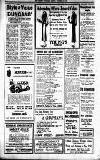 Lisburn Standard Friday 30 October 1931 Page 4