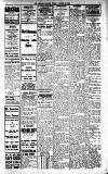 Lisburn Standard Friday 30 October 1931 Page 5
