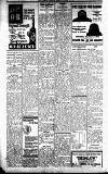 Lisburn Standard Friday 30 October 1931 Page 6