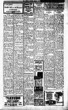 Lisburn Standard Friday 30 October 1931 Page 7