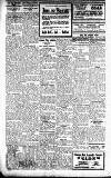 Lisburn Standard Friday 30 October 1931 Page 8