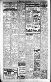 Lisburn Standard Friday 04 December 1931 Page 2