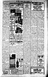 Lisburn Standard Friday 04 December 1931 Page 3