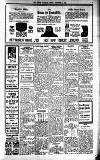 Lisburn Standard Friday 04 December 1931 Page 5