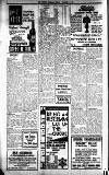 Lisburn Standard Friday 04 December 1931 Page 6