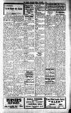 Lisburn Standard Friday 04 December 1931 Page 7
