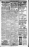 Lisburn Standard Friday 04 December 1931 Page 8