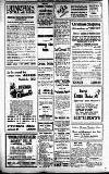 Lisburn Standard Friday 11 December 1931 Page 4