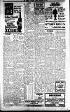 Lisburn Standard Friday 18 December 1931 Page 6