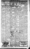 Lisburn Standard Friday 18 December 1931 Page 7