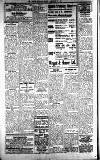 Lisburn Standard Friday 25 December 1931 Page 2