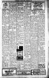 Lisburn Standard Friday 25 December 1931 Page 3