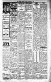 Lisburn Standard Friday 25 December 1931 Page 5
