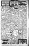 Lisburn Standard Friday 25 December 1931 Page 7