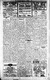 Lisburn Standard Friday 25 December 1931 Page 8