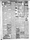 Lisburn Standard Friday 01 January 1932 Page 2