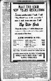 Lisburn Standard Friday 01 January 1932 Page 3