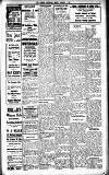 Lisburn Standard Friday 01 January 1932 Page 5