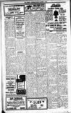 Lisburn Standard Friday 01 January 1932 Page 6