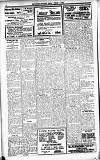 Lisburn Standard Friday 01 January 1932 Page 8