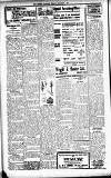 Lisburn Standard Friday 08 January 1932 Page 2