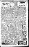 Lisburn Standard Friday 08 January 1932 Page 3