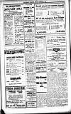 Lisburn Standard Friday 08 January 1932 Page 4