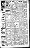 Lisburn Standard Friday 08 January 1932 Page 5