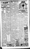 Lisburn Standard Friday 08 January 1932 Page 6