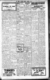 Lisburn Standard Friday 08 January 1932 Page 7