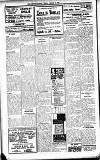 Lisburn Standard Friday 08 January 1932 Page 8