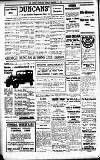Lisburn Standard Friday 05 February 1932 Page 4