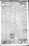 Lisburn Standard Friday 05 February 1932 Page 7