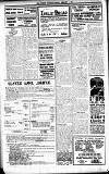 Lisburn Standard Friday 05 February 1932 Page 8