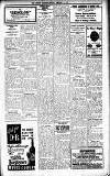 Lisburn Standard Friday 12 February 1932 Page 3