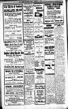 Lisburn Standard Friday 12 February 1932 Page 4
