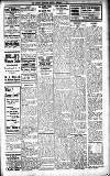 Lisburn Standard Friday 12 February 1932 Page 5