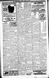Lisburn Standard Friday 12 February 1932 Page 6