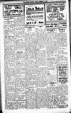 Lisburn Standard Friday 12 February 1932 Page 8