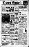 Lisburn Standard Friday 26 February 1932 Page 1