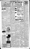 Lisburn Standard Friday 26 February 1932 Page 2