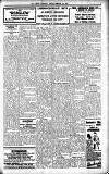 Lisburn Standard Friday 26 February 1932 Page 3