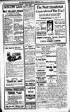 Lisburn Standard Friday 26 February 1932 Page 4