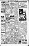 Lisburn Standard Friday 26 February 1932 Page 5