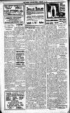 Lisburn Standard Friday 26 February 1932 Page 8